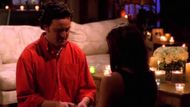 Friends | Image Source: NBC